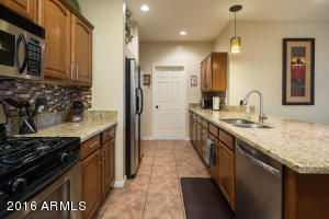 3295 E Kesler Ln, Gilbert, AZ 85295 photo 9