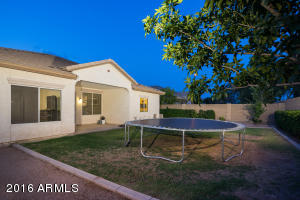 3295 E Kesler Ln, Gilbert, AZ 85295 photo 38