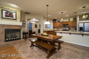 3295 E Kesler Ln, Gilbert, AZ 85295 photo 34