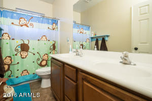 3295 E Kesler Ln, Gilbert, AZ 85295 photo 13