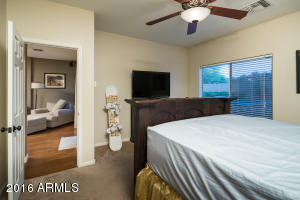 3295 E Kesler Ln, Gilbert, AZ 85295 photo 20