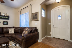 3295 E Kesler Ln, Gilbert, AZ 85295 photo 32