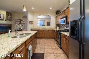 3295 E Kesler Ln, Gilbert, AZ 85295 photo 27