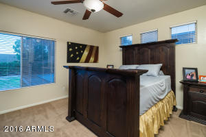 3295 E Kesler Ln, Gilbert, AZ 85295 photo 11