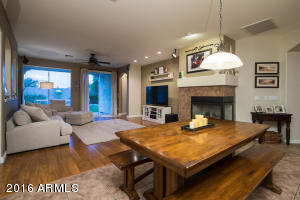 3295 E Kesler Ln, Gilbert, AZ 85295 photo 35