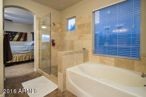 3295 E Kesler Ln, Gilbert, AZ 85295 photo 22
