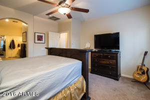 3295 E Kesler Ln, Gilbert, AZ 85295 photo 43