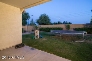 3295 E Kesler Ln, Gilbert, AZ 85295 photo 36