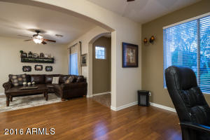 3295 E Kesler Ln, Gilbert, AZ 85295 photo 29