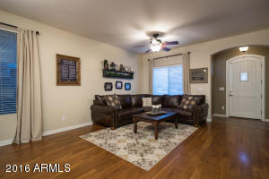 3295 E Kesler Ln, Gilbert, AZ 85295 photo 8