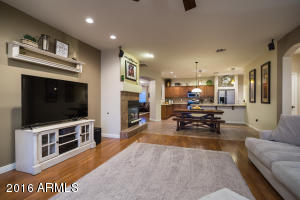3295 E Kesler Ln, Gilbert, AZ 85295 photo 18