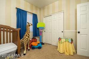 3295 E Kesler Ln, Gilbert, AZ 85295 photo 41