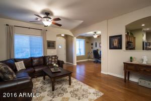 3295 E Kesler Ln, Gilbert, AZ 85295 photo 30