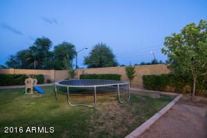 3295 E Kesler Ln, Gilbert, AZ 85295 photo 37