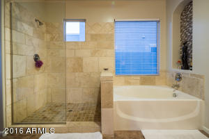 3295 E Kesler Ln, Gilbert, AZ 85295 photo 2
