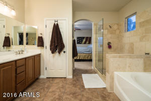 3295 E Kesler Ln, Gilbert, AZ 85295 photo 7