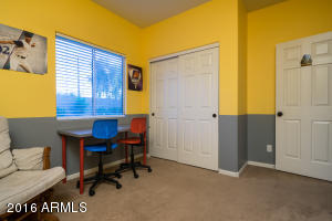 3295 E Kesler Ln, Gilbert, AZ 85295 photo 42
