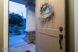 3295 E Kesler Ln, Gilbert, AZ 85295 photo 33