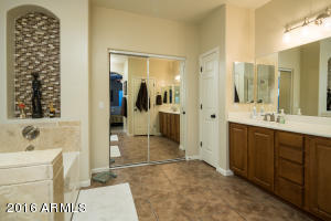 3295 E Kesler Ln, Gilbert, AZ 85295 photo 21