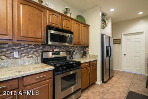 3295 E Kesler Ln, Gilbert, AZ 85295 photo 26
