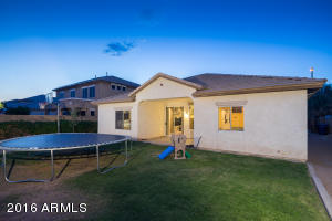 3295 E Kesler Ln, Gilbert, AZ 85295 photo 39