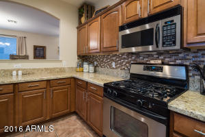 3295 E Kesler Ln, Gilbert, AZ 85295 photo 28