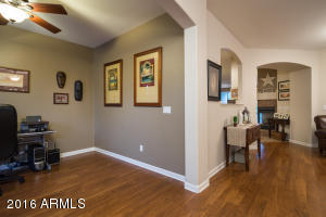 3295 E Kesler Ln, Gilbert, AZ 85295 photo 31