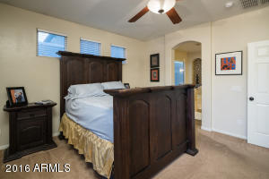 3295 E Kesler Ln, Gilbert, AZ 85295 photo 19