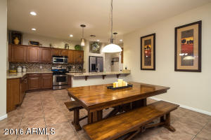 3295 E Kesler Ln, Gilbert, AZ 85295 photo 3