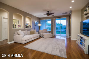 3295 E Kesler Ln, Gilbert, AZ 85295 photo 5
