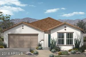 3967 E Liberty Ln, Gilbert, AZ 85296 photo 1