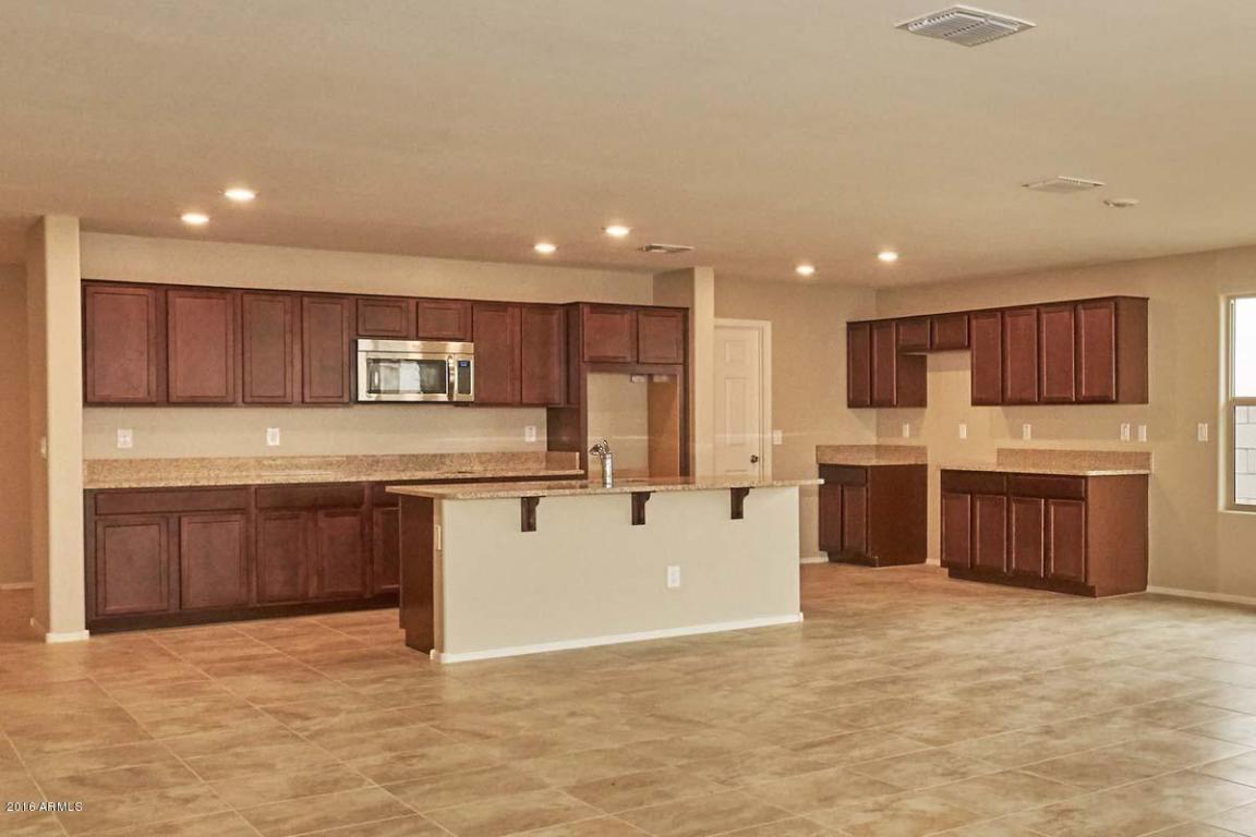 3970 E Liberty Ln, Gilbert, AZ 85296 photo 21
