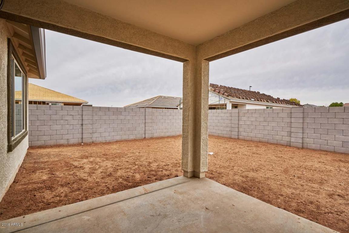 3970 E Liberty Ln, Gilbert, AZ 85296 photo 10