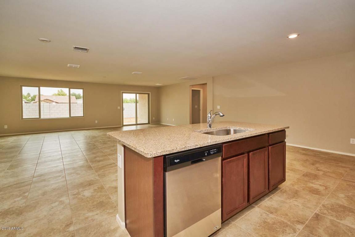 3970 E Liberty Ln, Gilbert, AZ 85296 photo 15