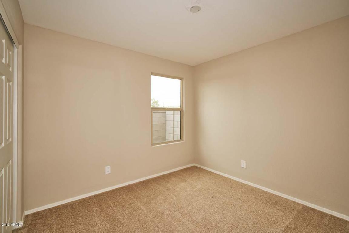 3970 E Liberty Ln, Gilbert, AZ 85296 photo 12