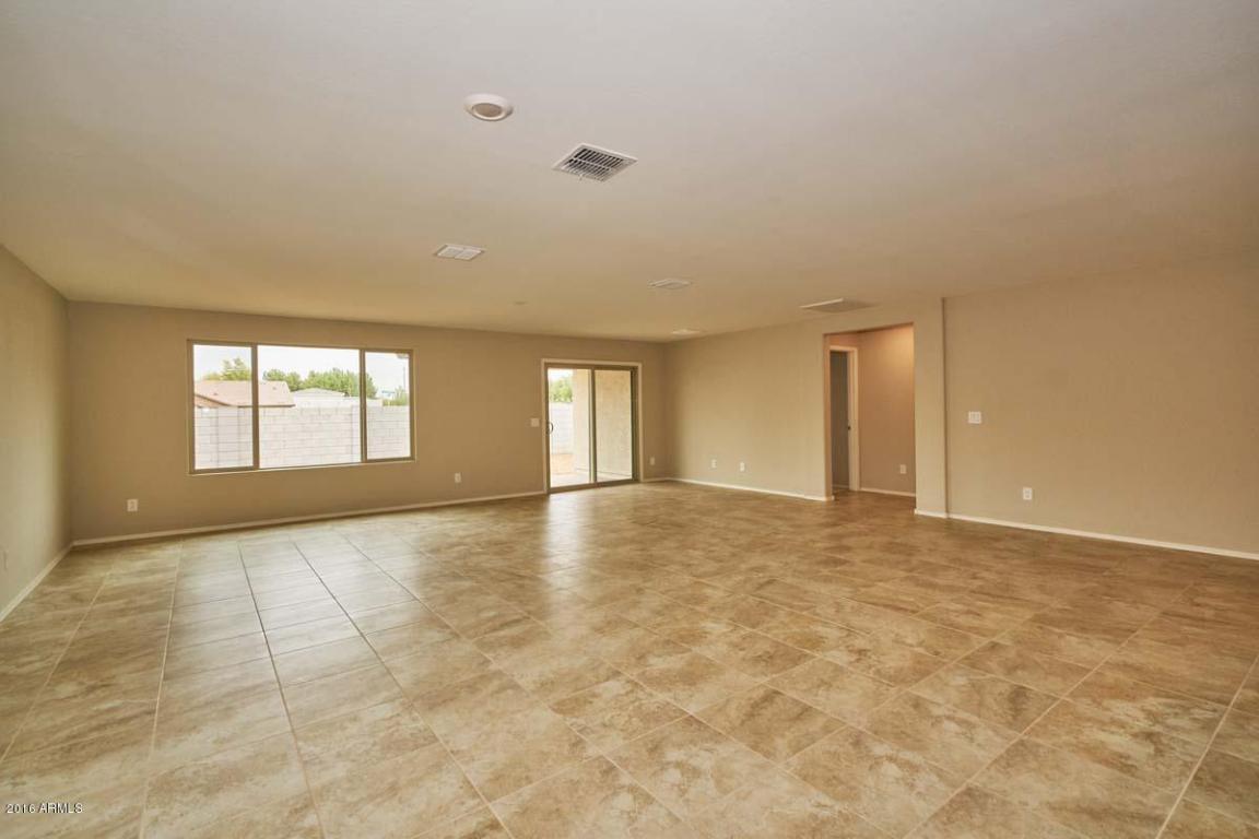 3970 E Liberty Ln, Gilbert, AZ 85296 photo 18