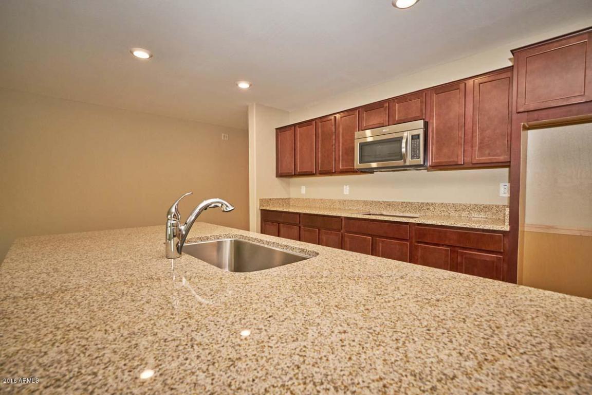 3970 E Liberty Ln, Gilbert, AZ 85296 photo 27