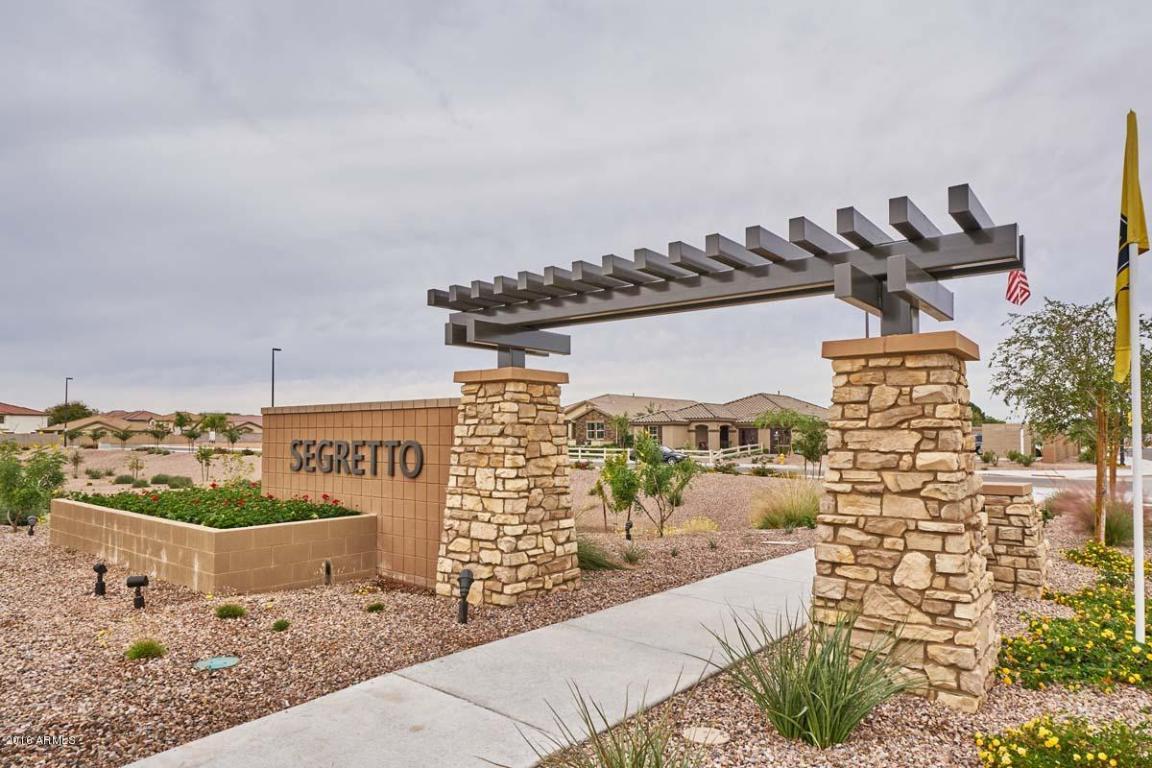 3970 E Liberty Ln, Gilbert, AZ 85296 photo 37