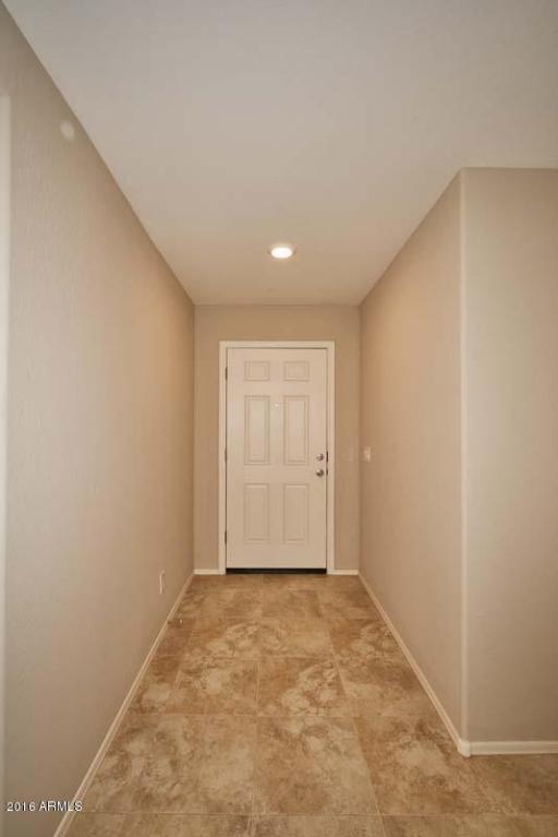 3970 E Liberty Ln, Gilbert, AZ 85296 photo 16
