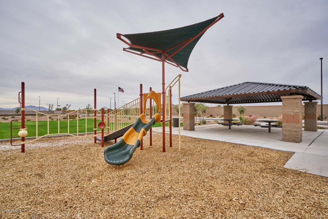 3970 E Liberty Ln, Gilbert, AZ 85296 photo 41