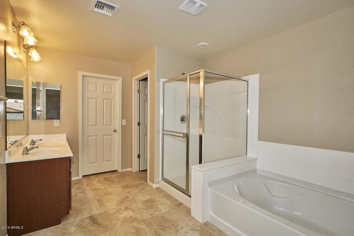 3970 E Liberty Ln, Gilbert, AZ 85296 photo 31