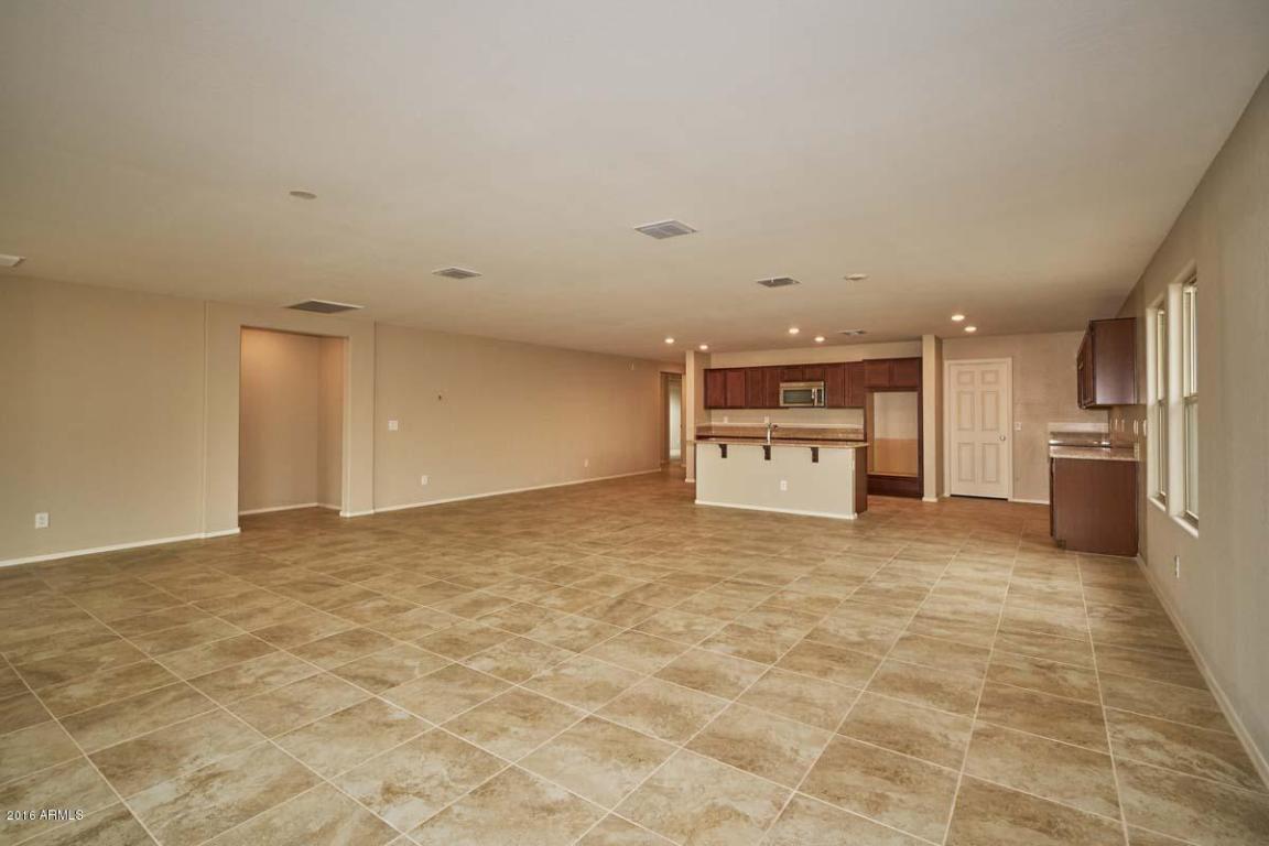 3970 E Liberty Ln, Gilbert, AZ 85296 photo 22