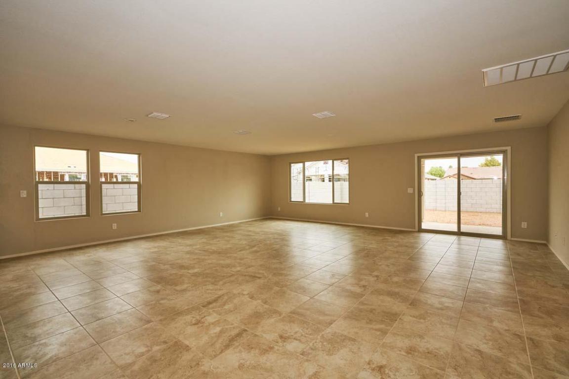 3970 E Liberty Ln, Gilbert, AZ 85296 photo 20