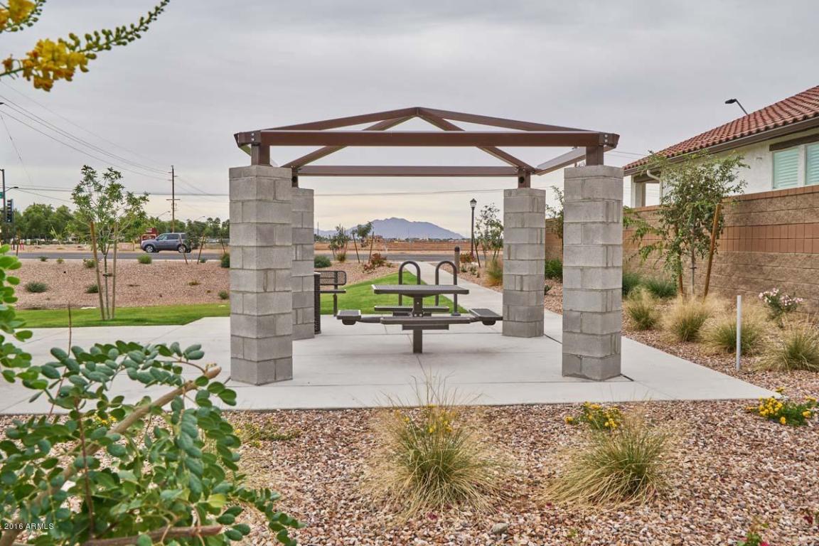 3970 E Liberty Ln, Gilbert, AZ 85296 photo 39