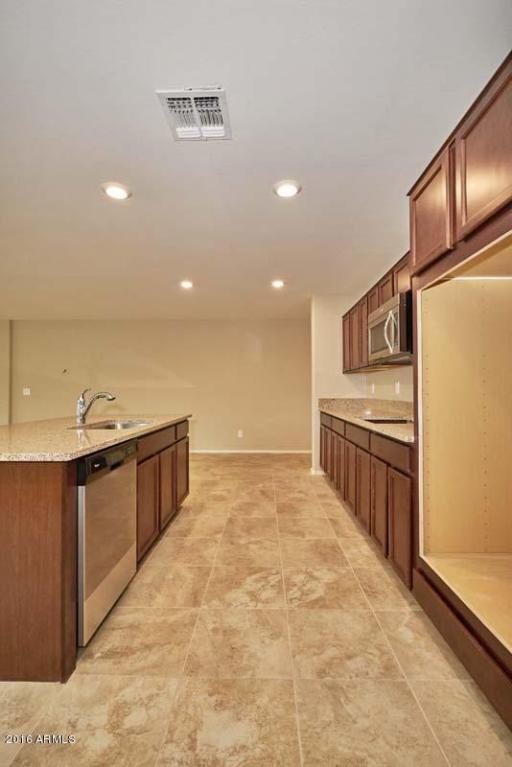 3970 E Liberty Ln, Gilbert, AZ 85296 photo 25