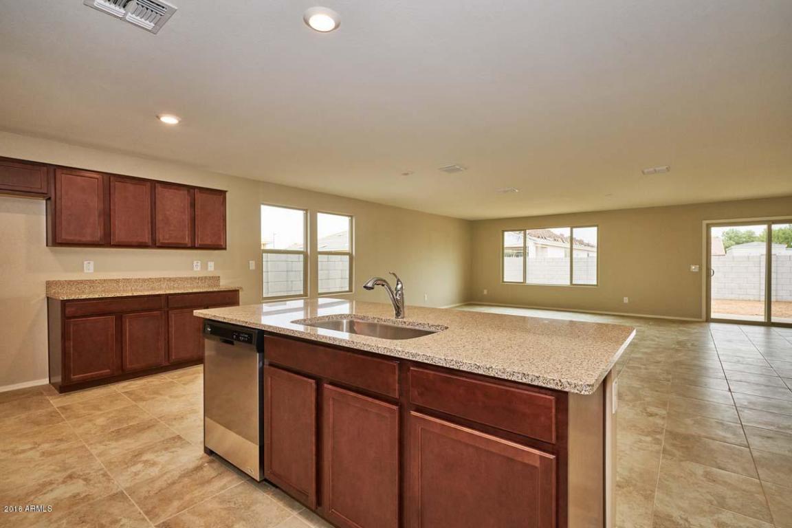 3970 E Liberty Ln, Gilbert, AZ 85296 photo 28