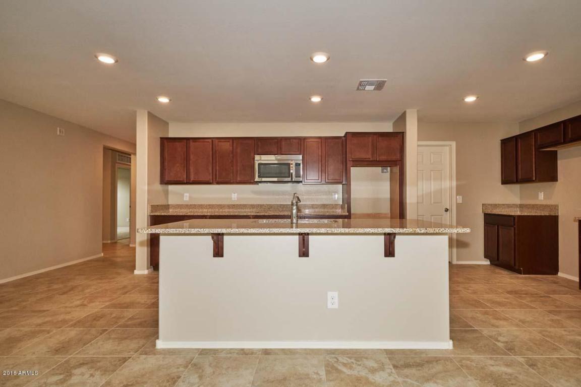 3970 E Liberty Ln, Gilbert, AZ 85296 photo 24