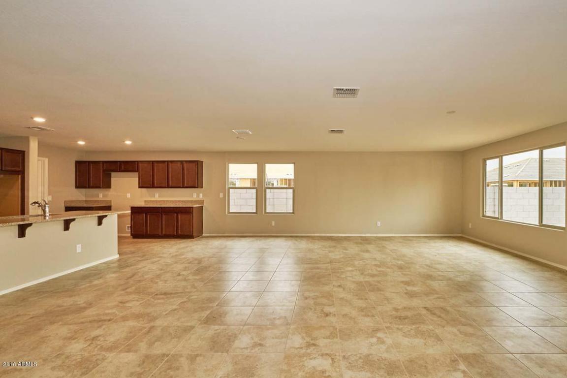 3970 E Liberty Ln, Gilbert, AZ 85296 photo 19