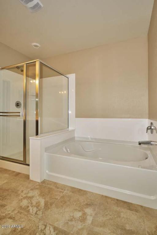 3970 E Liberty Ln, Gilbert, AZ 85296 photo 32