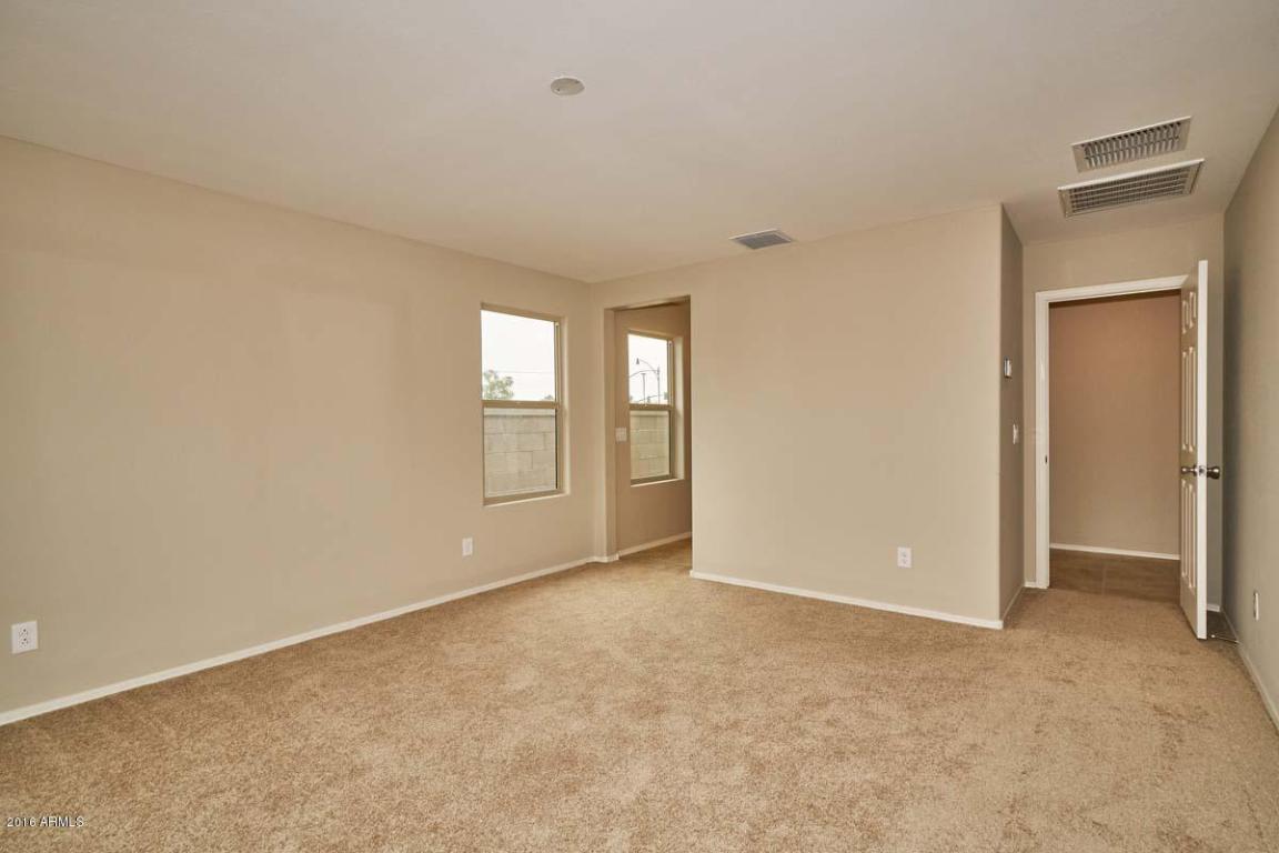 3970 E Liberty Ln, Gilbert, AZ 85296 photo 35